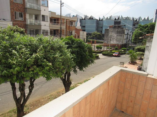 Casa en  Arriendo en San alonso, Bucaramanga - Miniatura 19