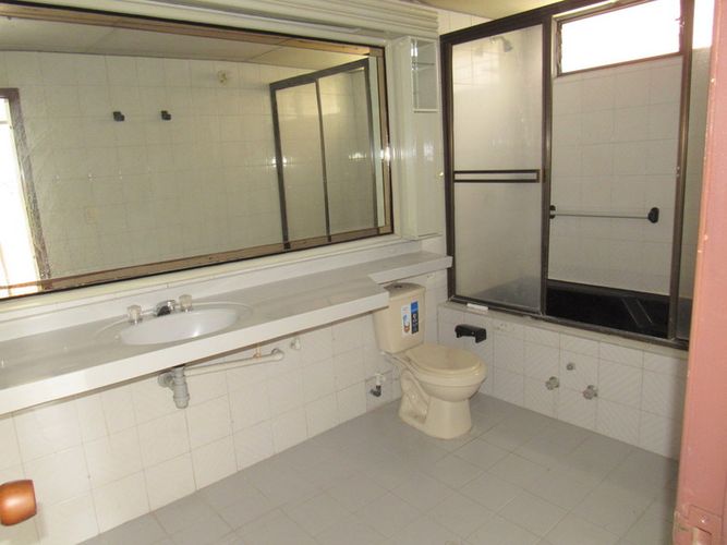 Casa en  Arriendo en San alonso, Bucaramanga - Miniatura 20