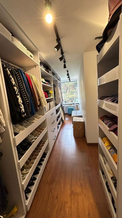Apartamento en  Venta en Colina Campestre, Bogotá - Miniatura 6