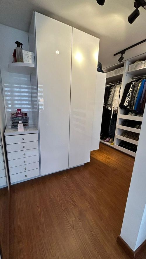 Apartamento en  Venta en Colina Campestre, Bogotá - Miniatura 7