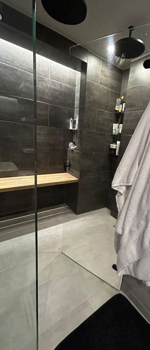 Apartamento en  Venta en Colina Campestre, Bogotá - Miniatura 8
