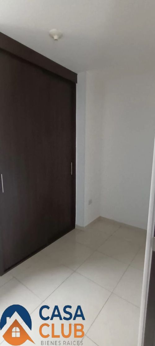 Apartamento en  Venta en Reserva De La Loma, Piedecuesta - Miniatura 10