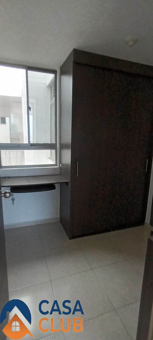 Apartamento en  Venta en Reserva De La Loma, Piedecuesta - Miniatura 11