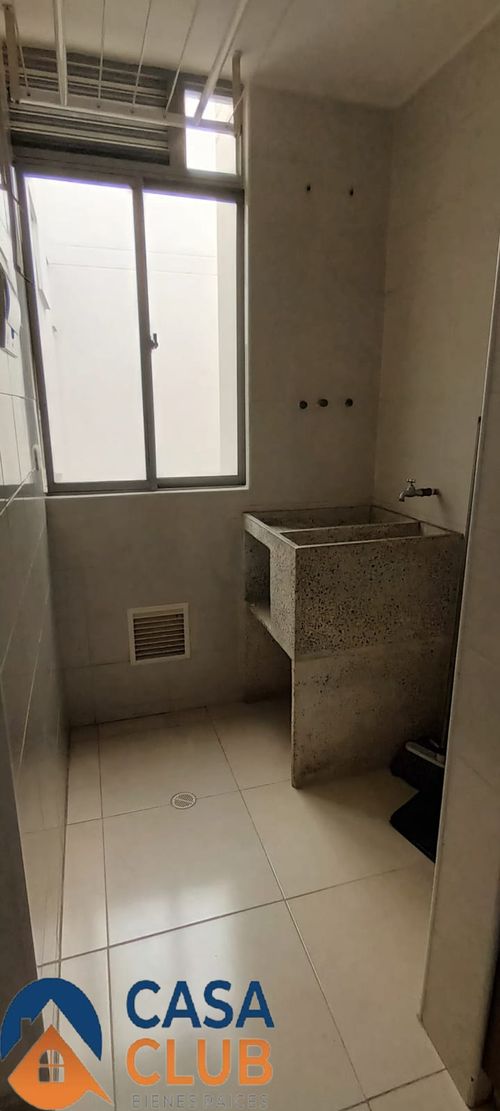 Apartamento en  Venta en Reserva De La Loma, Piedecuesta - Miniatura 13