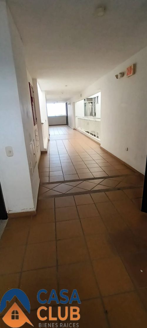 Apartamento en  Venta en Reserva De La Loma, Piedecuesta - Miniatura 14