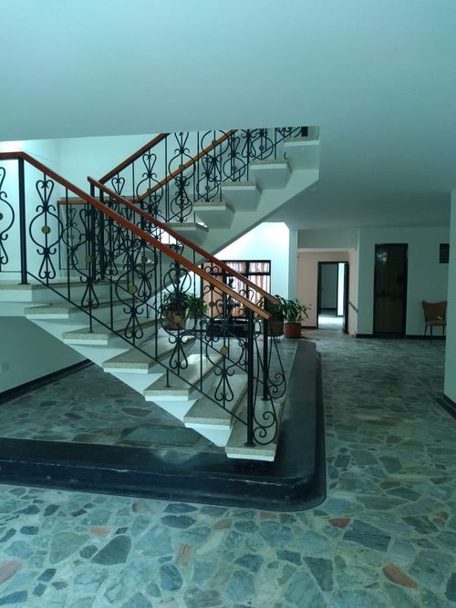 Casa en  Arriendo en Aborigenes, Armenia - Imagen 1