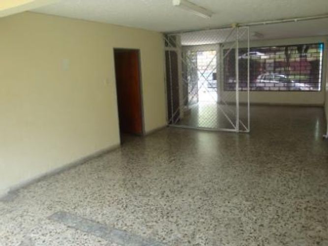 Oficina en  Arriendo en La flora, Cali - Miniatura 4
