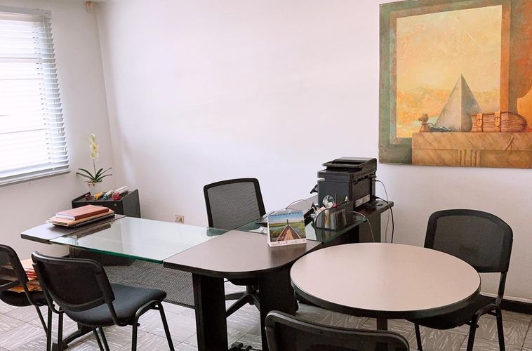 Oficina en  Arriendo en La flora, Cali - Miniatura 5