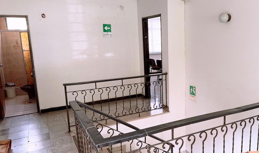 Oficina en  Arriendo en La flora, Cali - Miniatura 6
