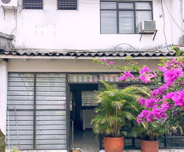 Oficina en  Arriendo en La flora, Cali - Miniatura 8