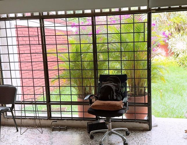 Oficina en  Arriendo en La flora, Cali - Miniatura 9