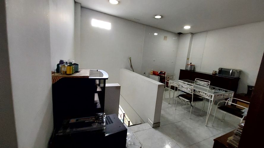 Edificio en  Venta en 12 de Octubre, Bogotá - Miniatura 8