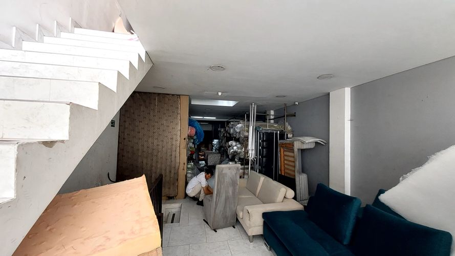 Edificio en  Arriendo en 12 de Octubre, Bogotá - Miniatura 6