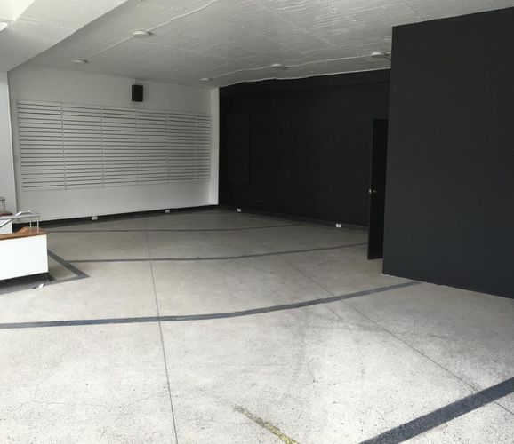 Edificio en  Arriendo en Chapinero, Bogotá - Miniatura 7