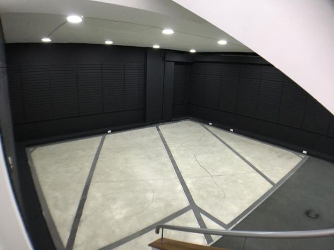 Edificio en  Arriendo en Chapinero, Bogotá - Miniatura 10
