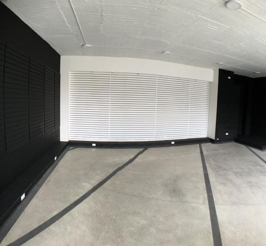 Edificio en  Arriendo en Chapinero, Bogotá - Miniatura 11