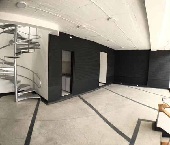 Edificio en  Arriendo en Chapinero, Bogotá - Miniatura 12
