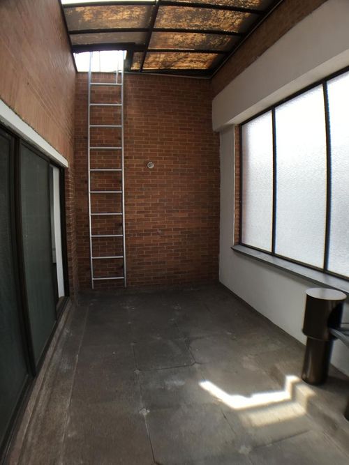 Edificio en  Arriendo en Chapinero, Bogotá - Miniatura 15
