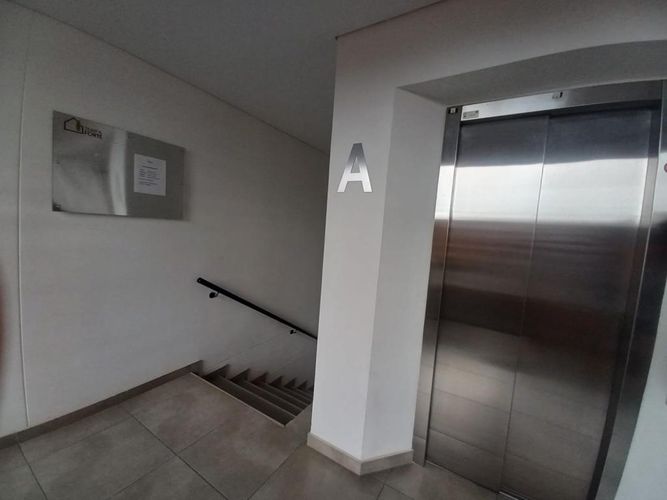 Apartamento en arriendo en Samaria, Chía - Miniatura 4