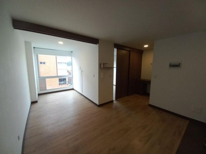 Apartamento en arriendo en Samaria, Chía - Miniatura 5