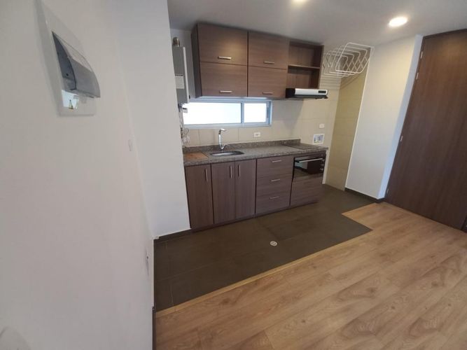 Apartamento en arriendo en Samaria, Chía - Miniatura 7