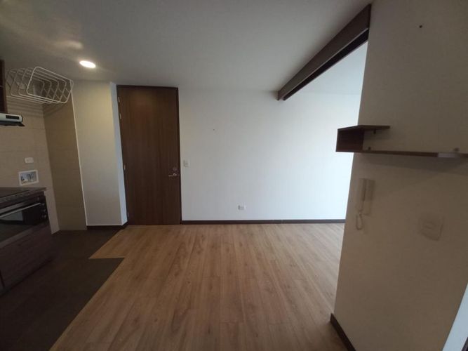 Apartamento en arriendo en Samaria, Chía - Miniatura 8