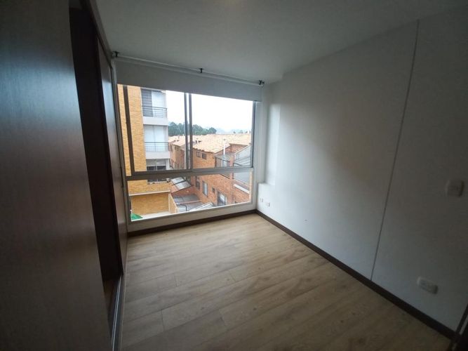Apartamento en arriendo en Samaria, Chía - Miniatura 10