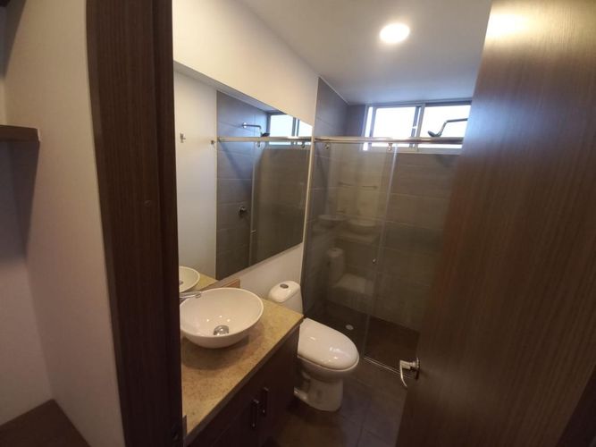 Apartamento en arriendo en Samaria, Chía - Miniatura 13
