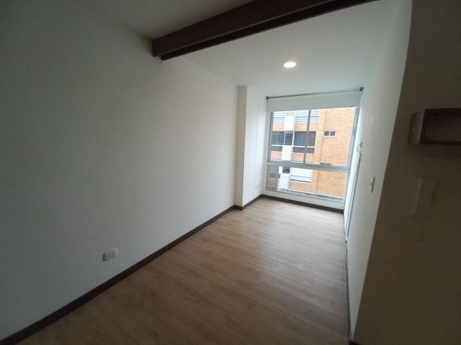 Apartamento en arriendo en Samaria, Chía - Miniatura 15