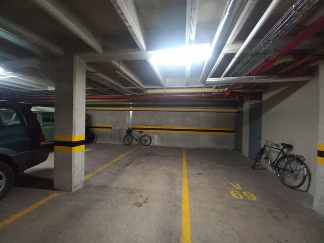 Apartamento en arriendo en Samaria, Chía - Miniatura 16