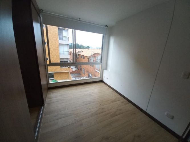 Apartamento en arriendo en Samaria, Chía - Miniatura 19