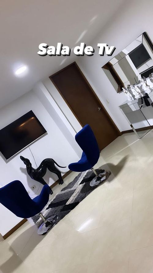 Apartamento en  Venta en Los alpes, Pereira - Miniatura 6