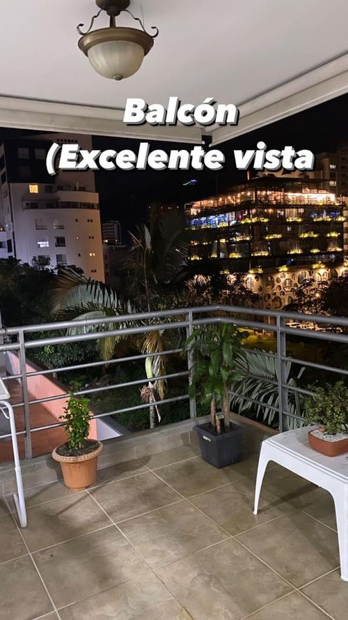 Apartamento en  Venta en Los alpes, Pereira - Miniatura 9