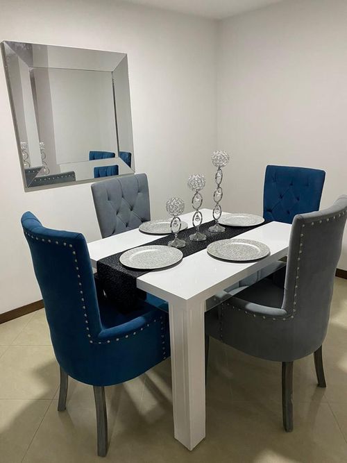 Apartamento en  Venta en Los alpes, Pereira - Miniatura 20