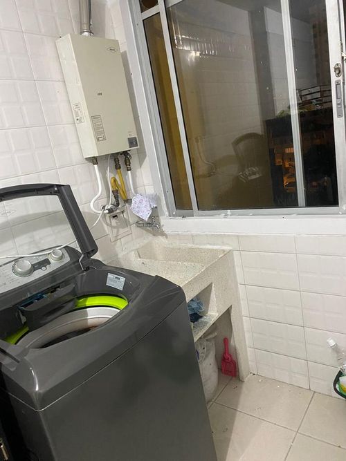 Apartamento en  Venta en Los alpes, Pereira - Miniatura 21