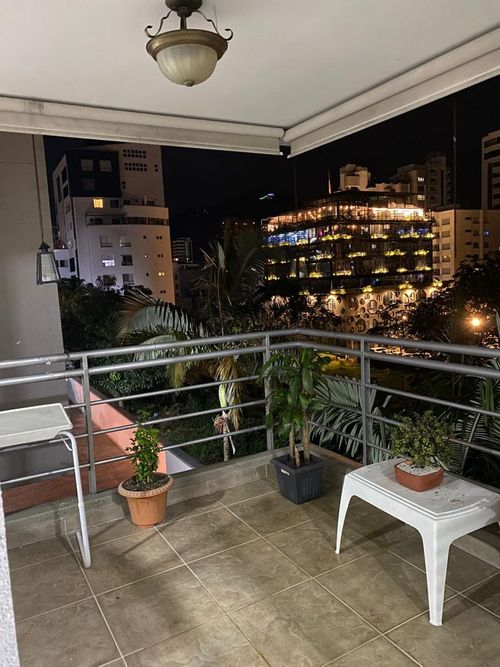 Apartamento en  Venta en Los alpes, Pereira - Miniatura 22