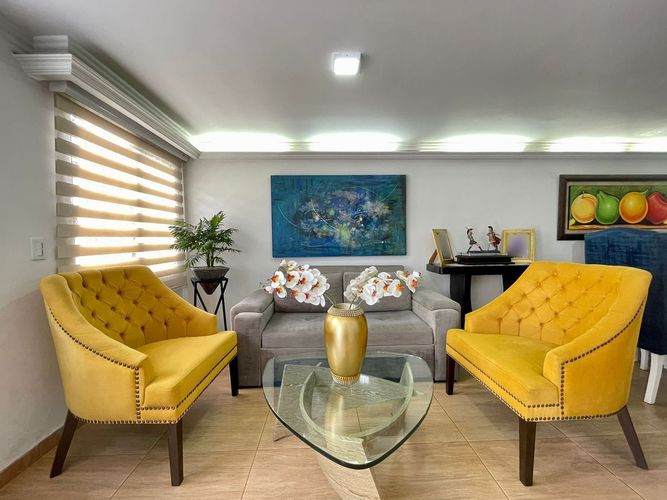 Casa en  Venta en Avenida Sur, Pereira - Imagen 1