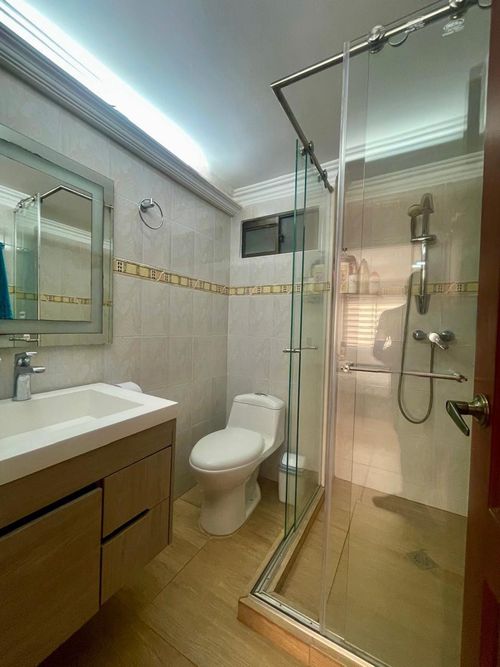 Casa en  Venta en Avenida Sur, Pereira - Miniatura 2