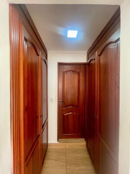 Casa en  Venta en Avenida Sur, Pereira - Miniatura 4