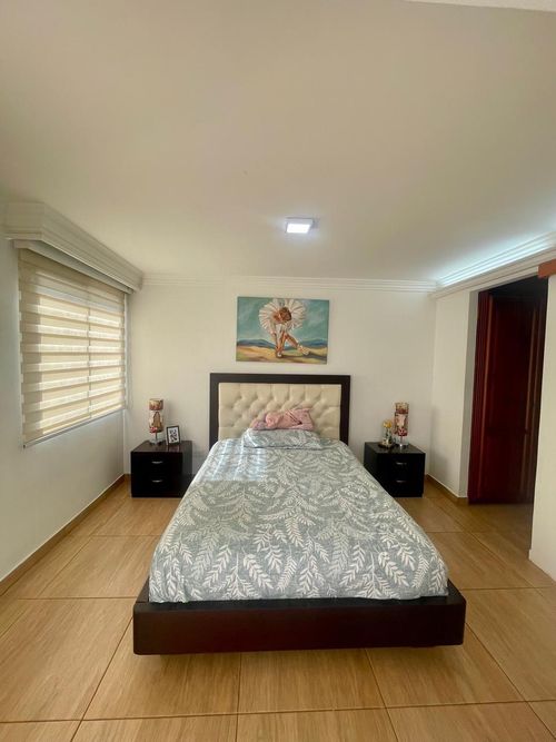 Casa en  Venta en Avenida Sur, Pereira - Miniatura 5