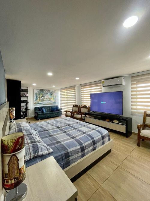 Casa en  Venta en Avenida Sur, Pereira - Miniatura 7