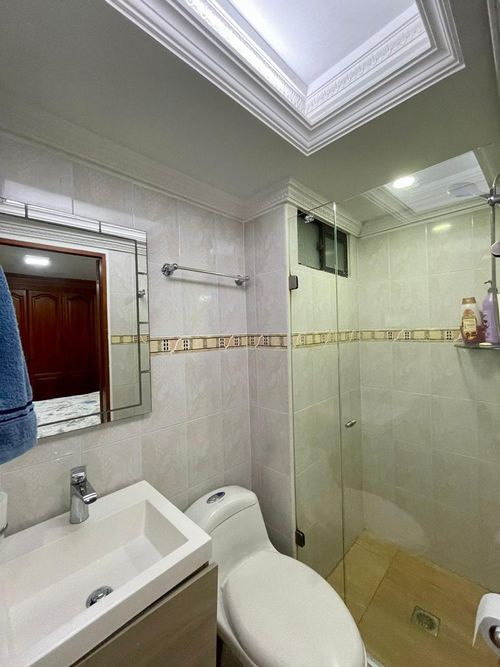 Casa en  Venta en Avenida Sur, Pereira - Miniatura 8