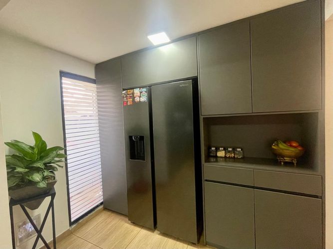 Casa en  Venta en Avenida Sur, Pereira - Miniatura 9