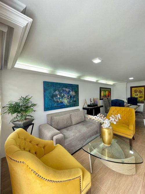 Casa en  Venta en Avenida Sur, Pereira - Miniatura 10