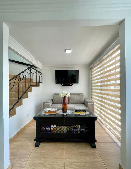 Casa en  Venta en Avenida Sur, Pereira - Miniatura 14