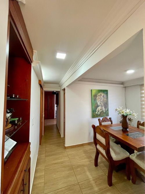 Casa en  Venta en Avenida Sur, Pereira - Miniatura 15