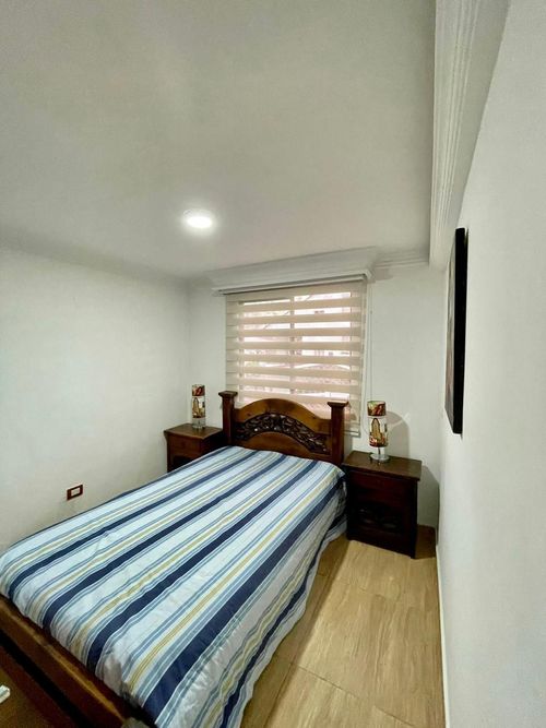 Casa en  Venta en Avenida Sur, Pereira - Miniatura 16