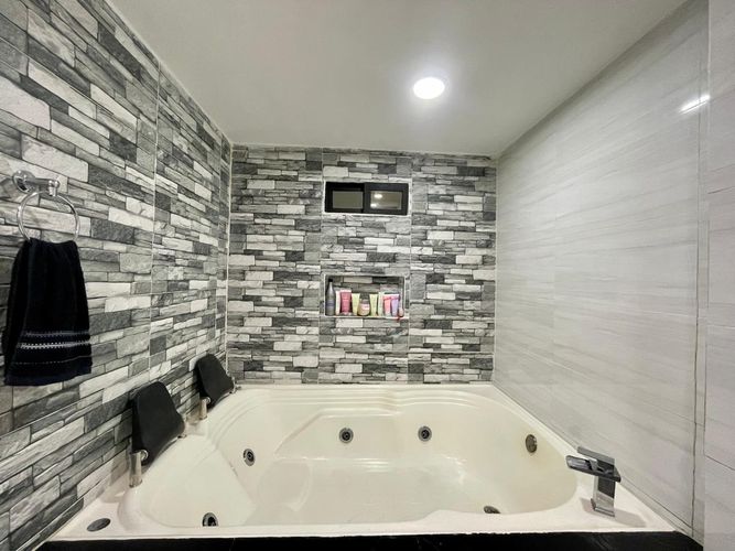 Casa en  Venta en Avenida Sur, Pereira - Miniatura 18