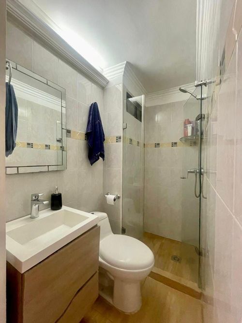 Casa en  Venta en Avenida Sur, Pereira - Miniatura 23