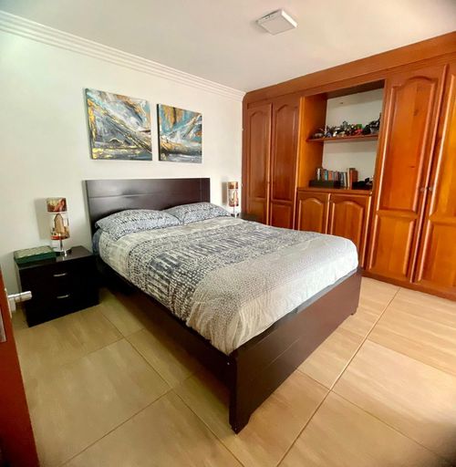 Casa en  Venta en Avenida Sur, Pereira - Miniatura 28